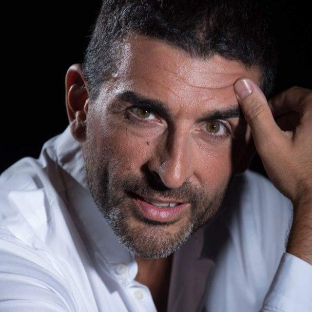 11 07 SimoneDiPasquale