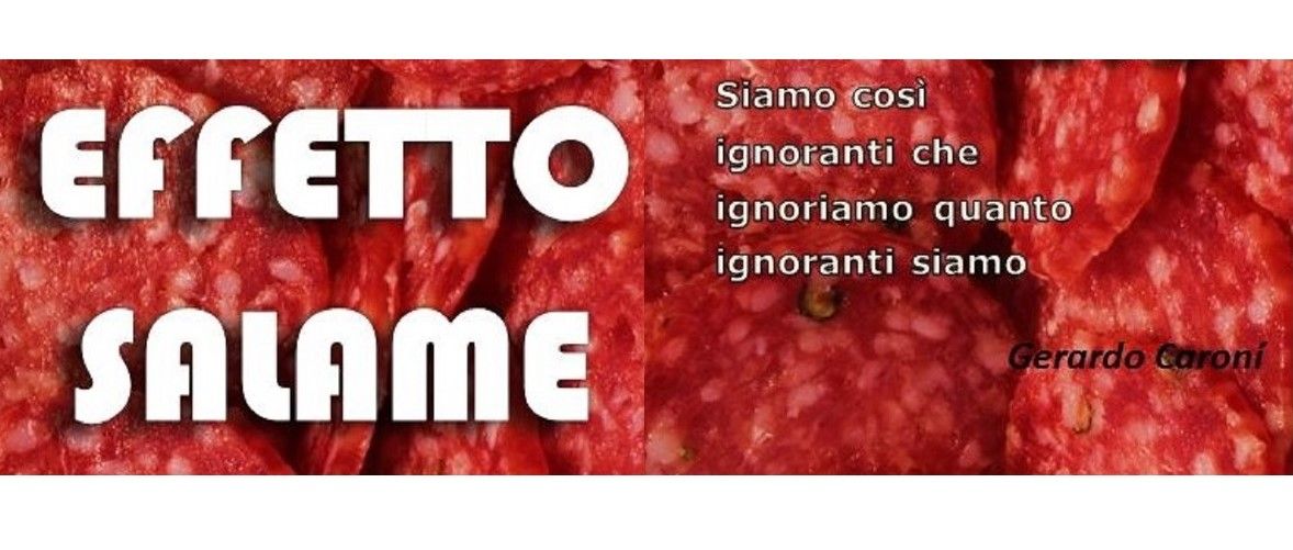 11 09effettosalame