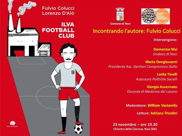 11 22ilvafootballclub