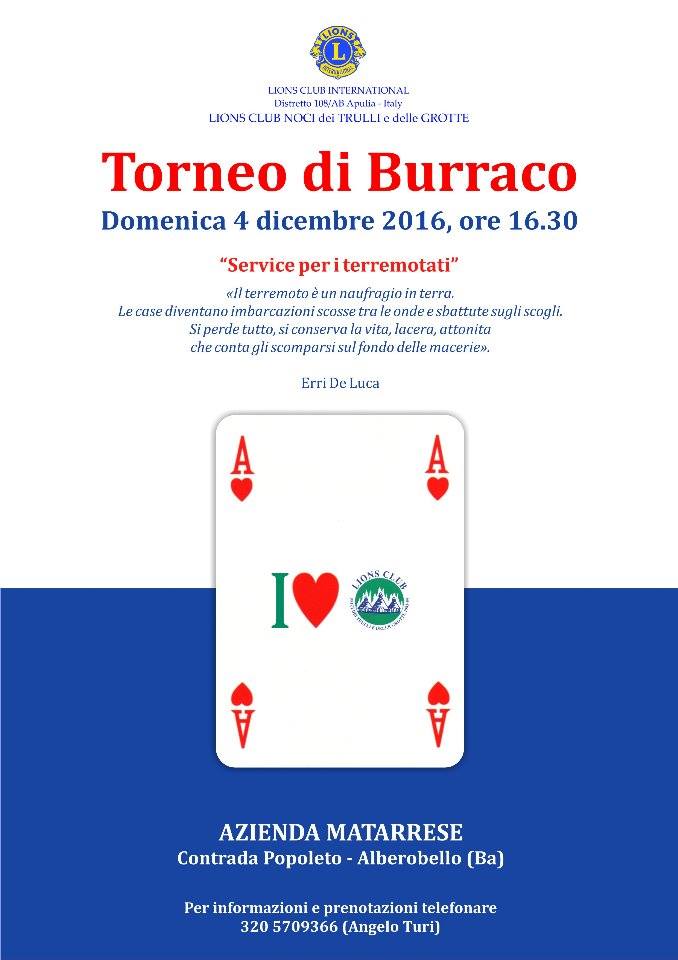 12 01toneoburraco