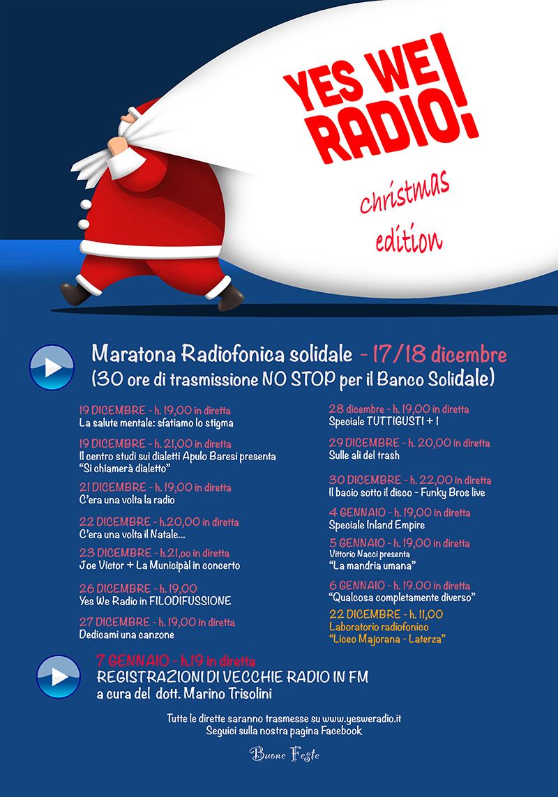 12 16christmasedition2