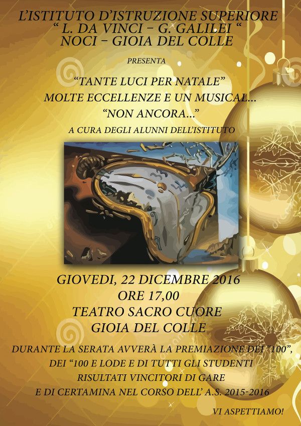 17 20manifesto scuola 2