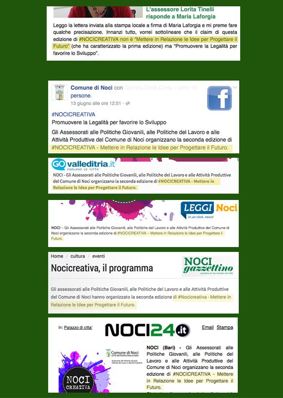 06 23 collage Nocicreativa