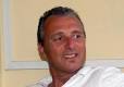 1 Stefano Casini