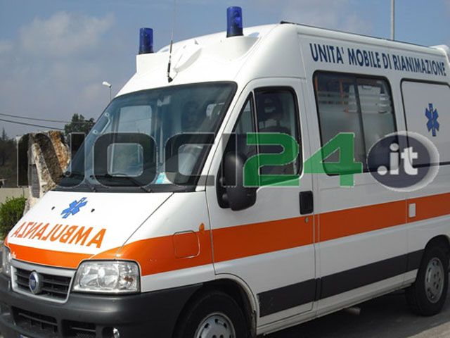 ambulanza 03