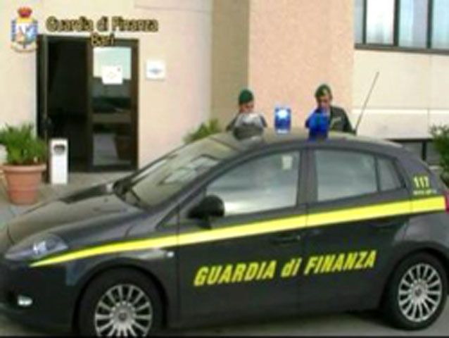 finanza bari 01
