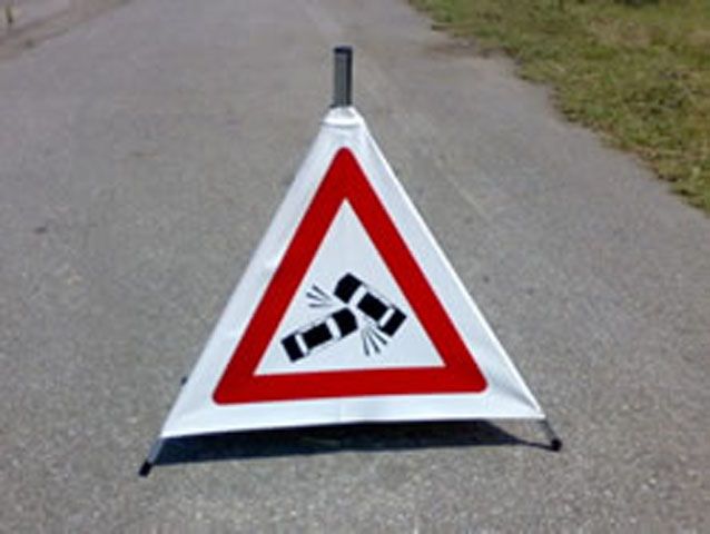 incidente 1