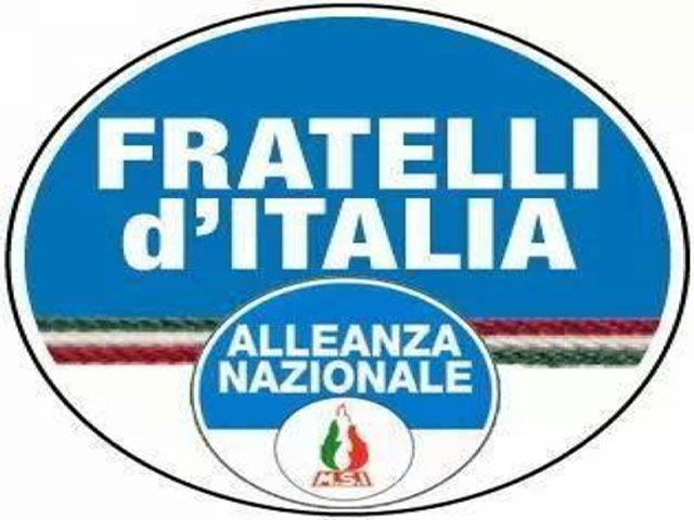logo fdi an