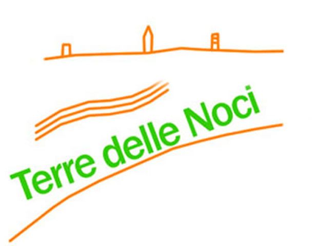logo terredellenoci 