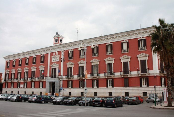 bari prefettura 01