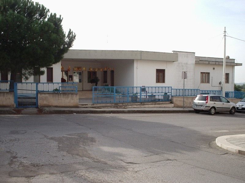 03 14scuolascotellaro