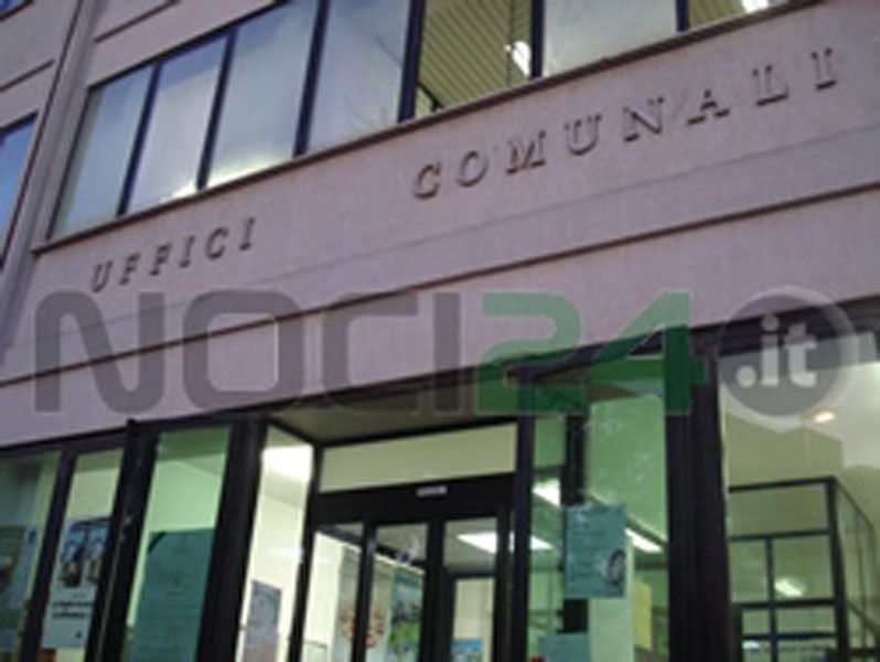 comune di noci 09