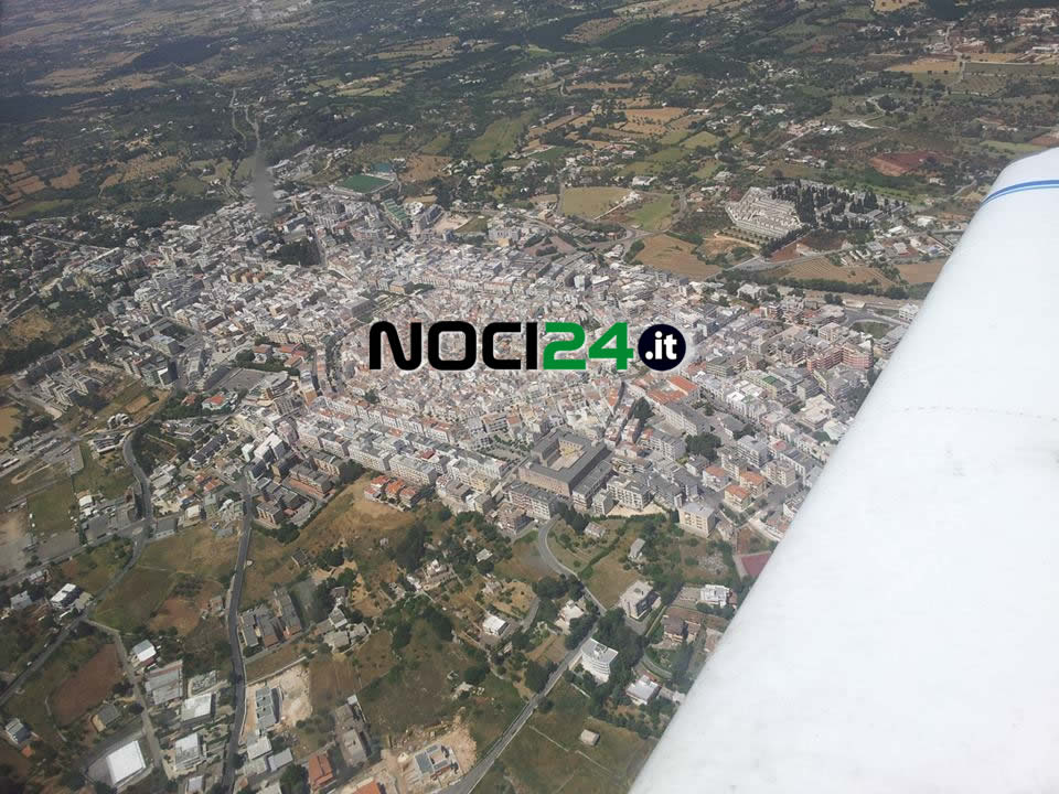 panorami veduta aerea noci 02