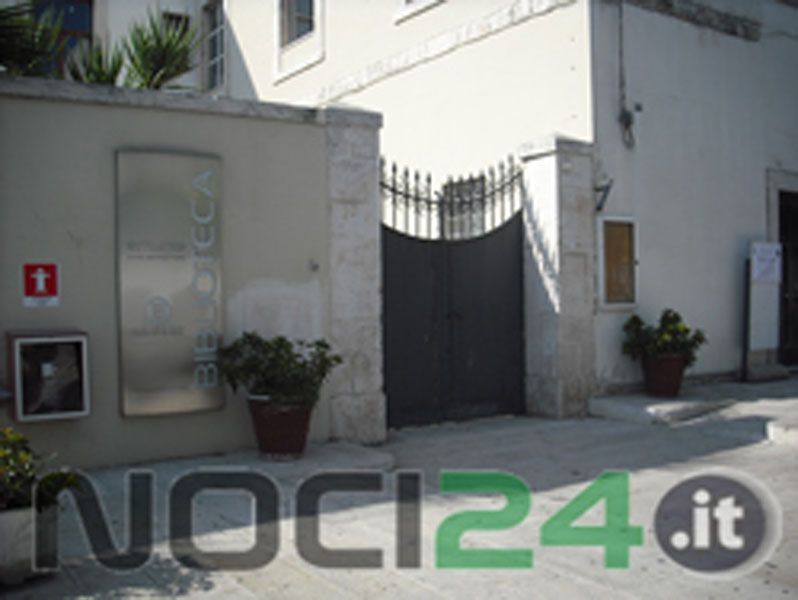 sede biblioteca 11