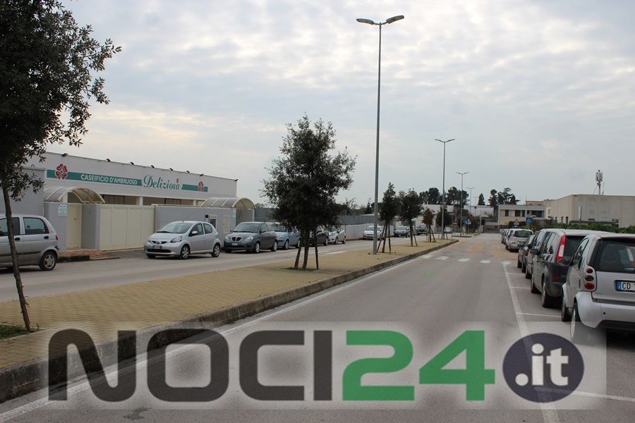 zona industriale 1
