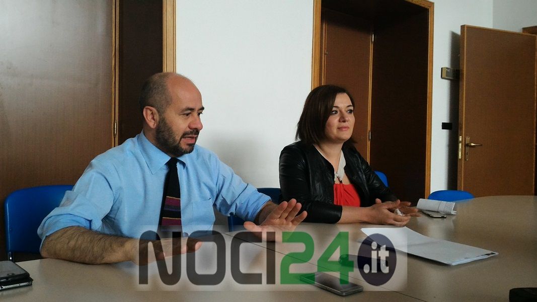 06 01 Sindaco Assessore