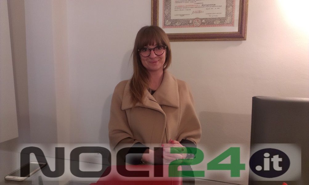 Lobianco Angela