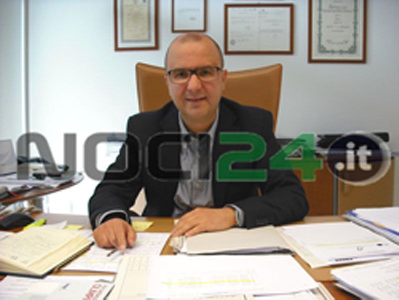 notarnicola fabrizio consigliere copy