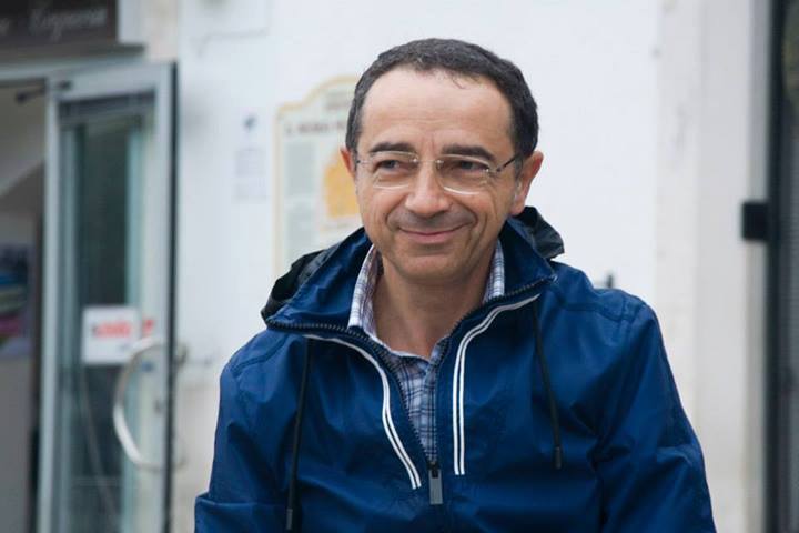 sansonetti vincenzo 01