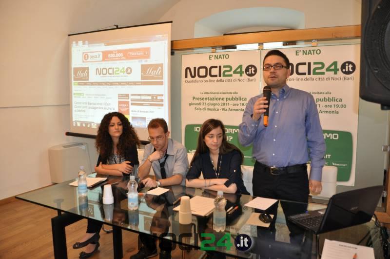 06 23 redazione noci24