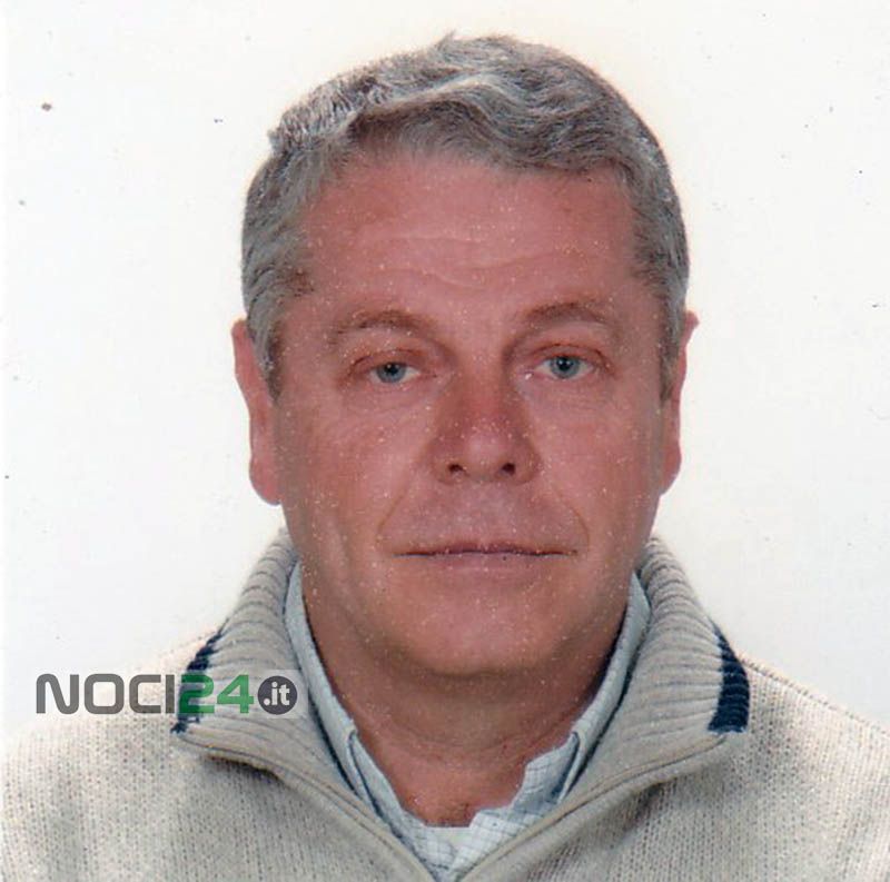 01 07 Amatulli Onofrio