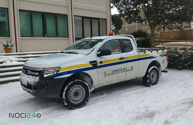 01 07 pro civile noci