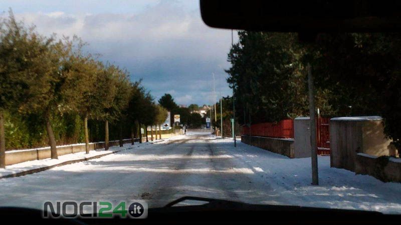 01 09 neve