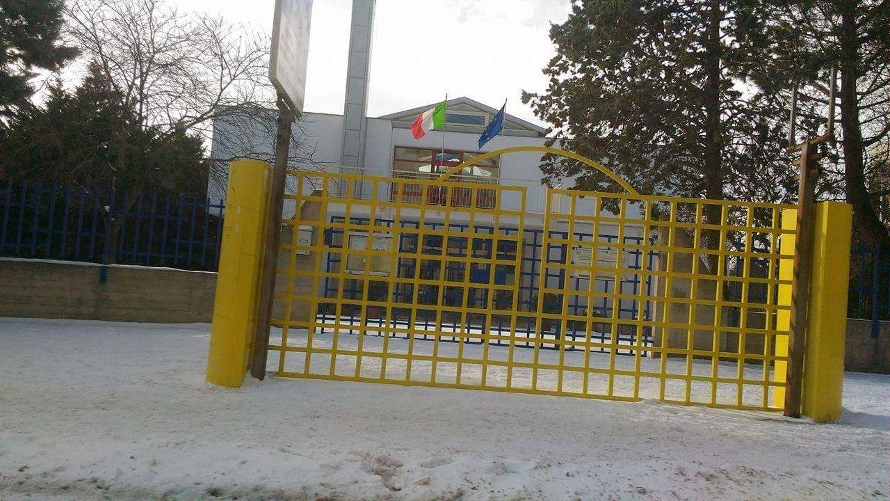 01 10 neve