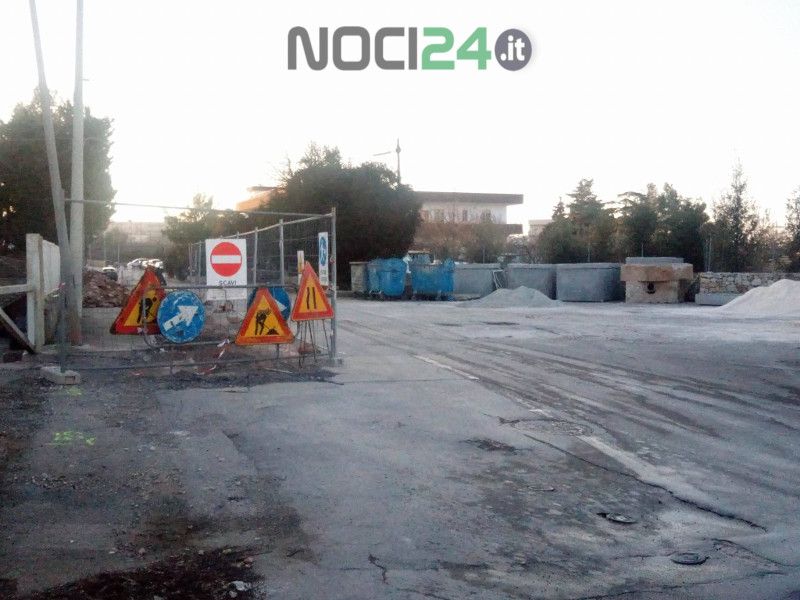 01 28tronchifognariviavasconi