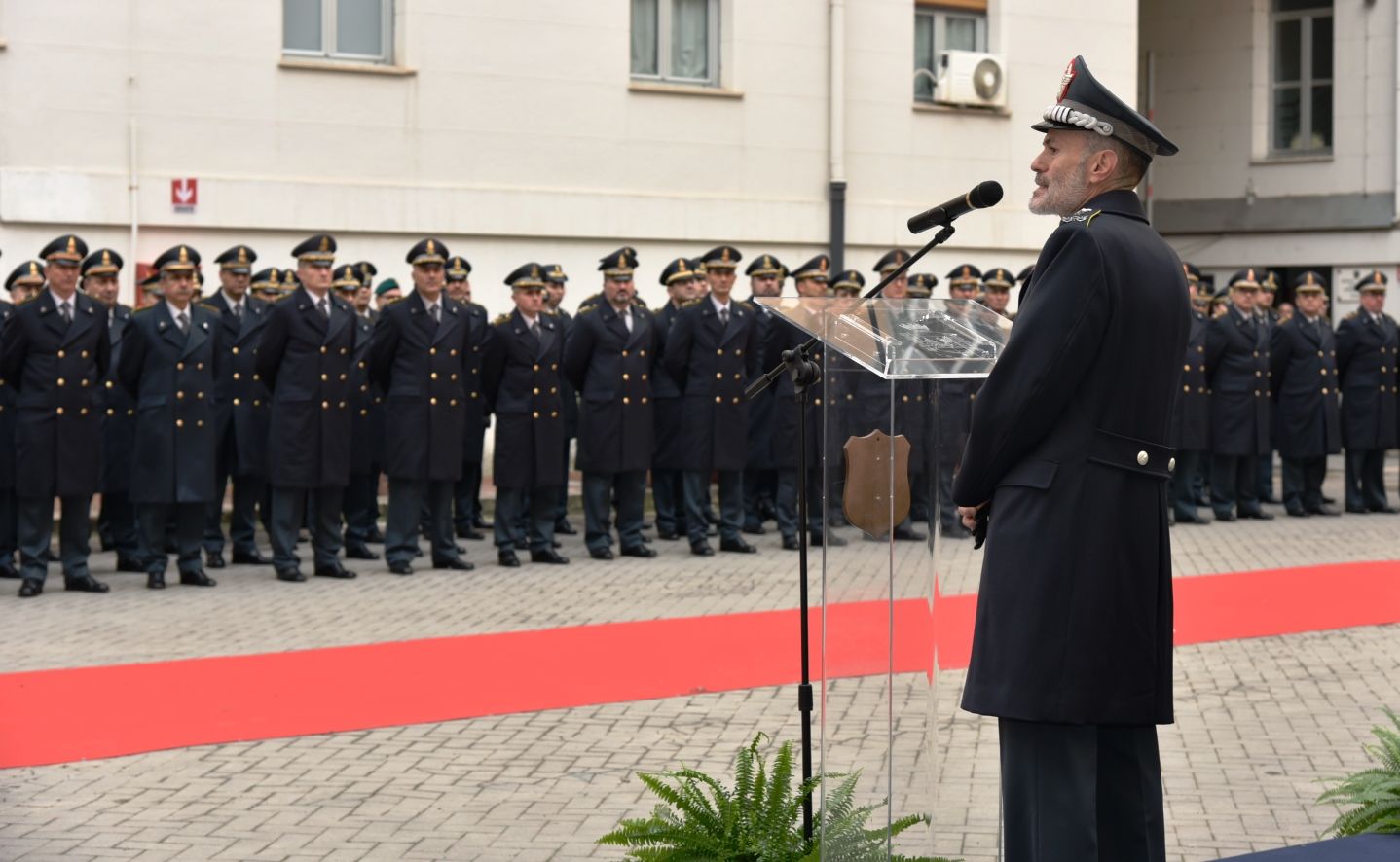 02 02Discorso Gen.D. Ricozzi