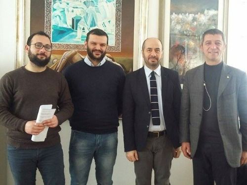 02 04 enoteca regionale di puglia a noci