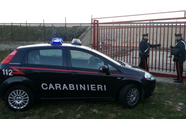 02 10 carabinieri2