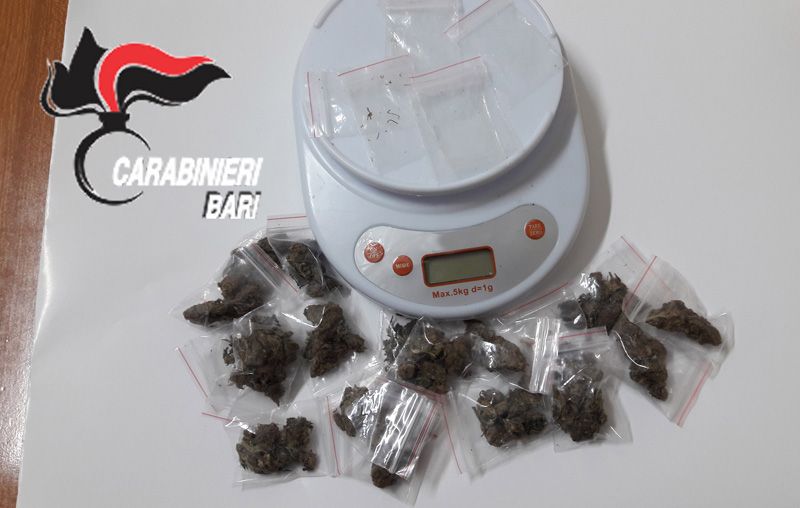 02 13 droga