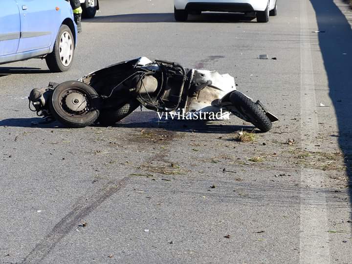 02 21incidentenociputignano