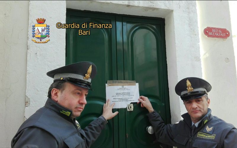 02 22 gdf