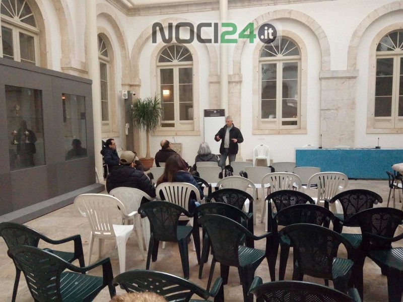02 25zoccoliinfrastrutture