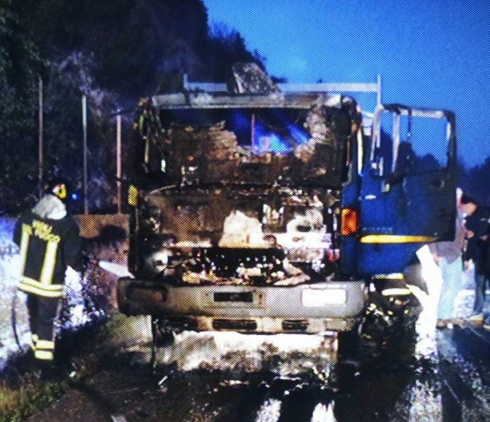 03 17 Incendio SP237 1