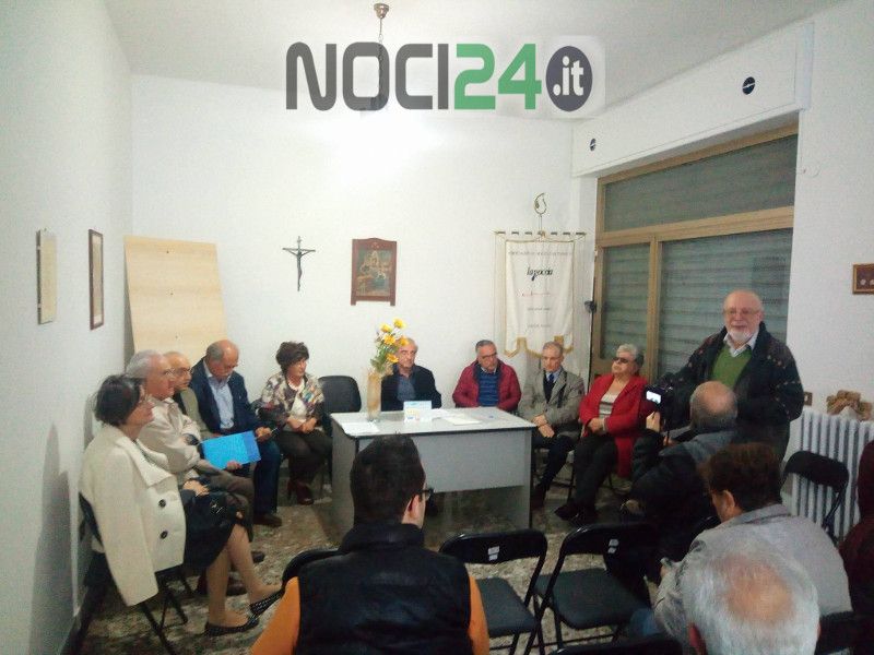 04 14associazioniputignanoriordinoospedaliero