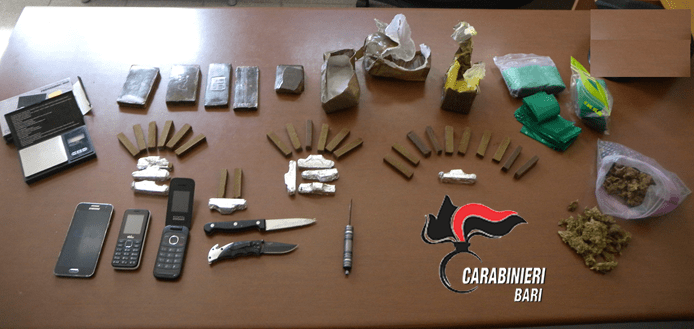 05 15arrestoperdroga