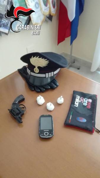 05 19arrestobarletta