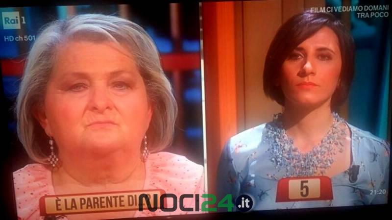 05 21 graziana cito a i soliti ignoti