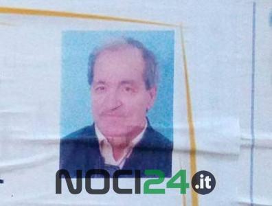 05 23giannimorea