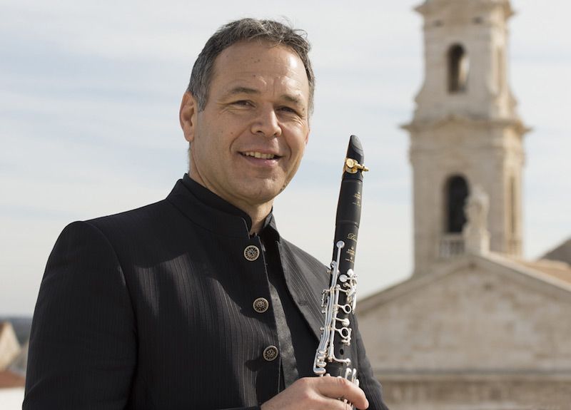 06 03 antonio tinelli