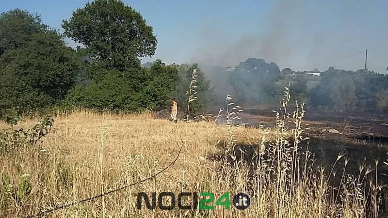 06 13 Incendio