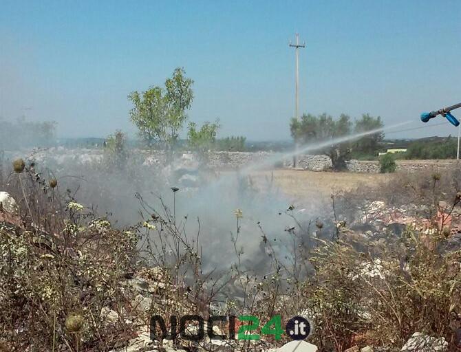 06 14 Incendio 2