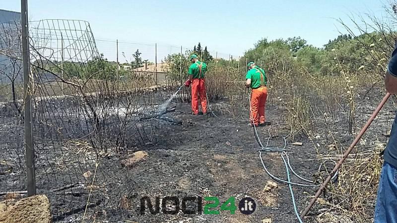 06 21incendioviaprosperofarioli