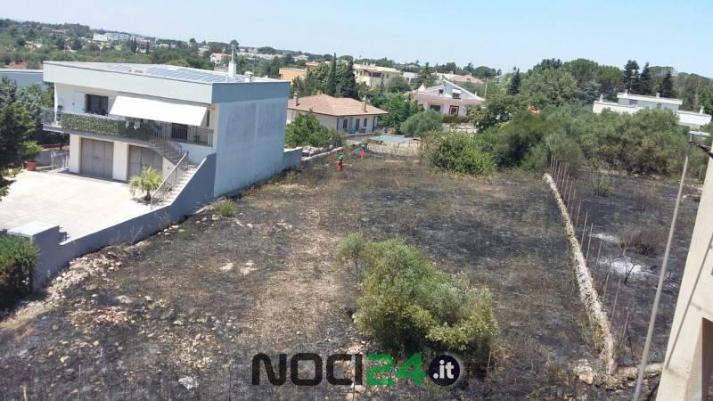 06 21viafarioliincendio