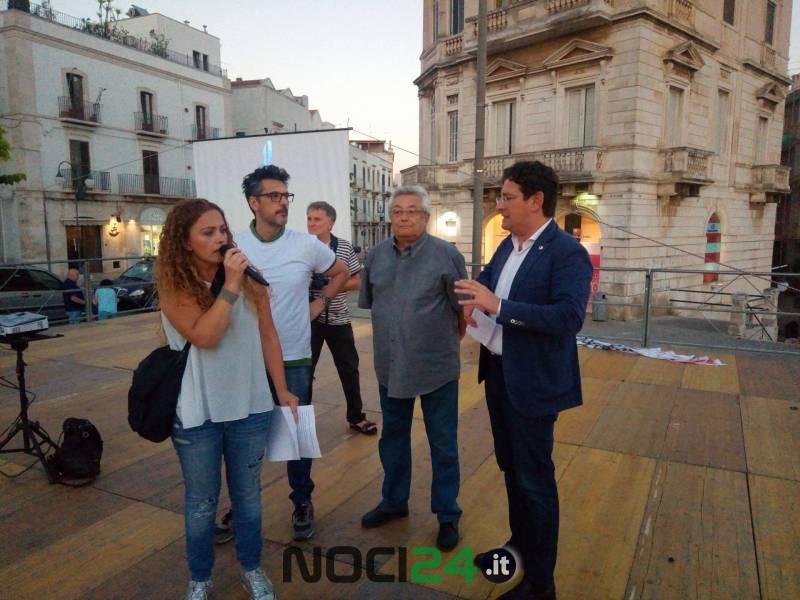 07 20giulemanidalnostrospedale4