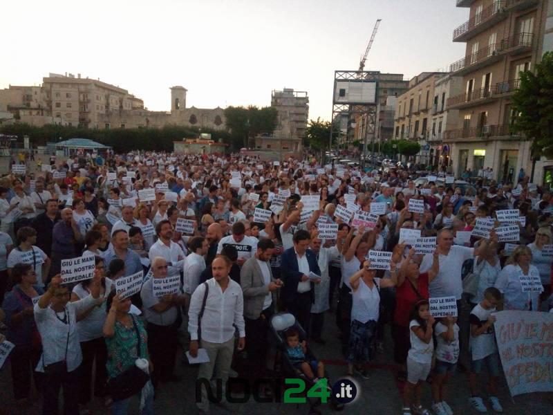 07 20giulemanidalnostrospedale5