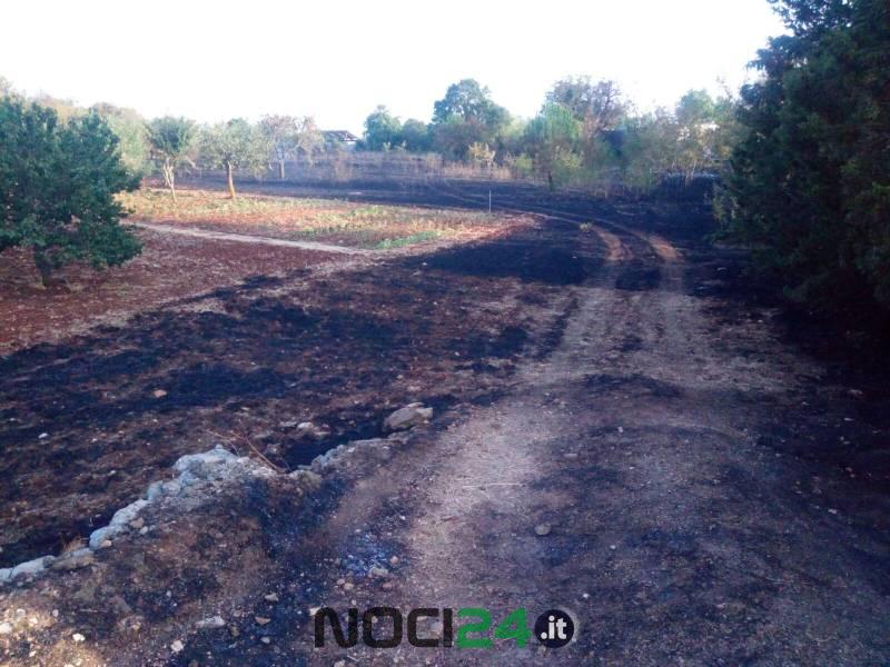 07 21incendioviavasconi2